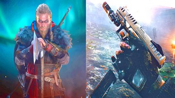 ps4, microsoft, xbox one, console, sony, ps5, nextgen, ghost of tsushima, bright memory, the last of us part 2, xbox series x, yakuza: like a dragon, xbox series x vs ps5, assassin's creed: valhalla, scarlet nexus, second extinction