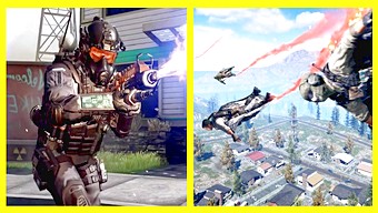 game bắn súng, call of duty, fps, vng, streamer, fps mobile, game bắn súng mobile, misthy, cris devil gamer, tải game call of duty: mobile, tải call of duty: mobile, download call of duty: mobile, download game call of duty: mobile, hướng dẫn tải call of duty: mobile, hướng dẫn call of duty: mobile, hướng dẫn chơi call of duty: mobile, call of duty: mobile vn, fps 2020, bomman, game bắn súng 2020, fps mobile 2020, tải call of duty: mobile vn, call of duty: mobile  vn, trải nghiệm call of duty: mobile vn, tải game call of duty: mobile vn, đánh giá call of duty: mobile vn, mai quỳnh anh, tôi là chiến binh codm, call of duty: mobile vn thẻ bổ trợ, call of duty: mobile vn hướng dẫn thẻ bổ trợ, call of duty: mobile vn chống hack, call of duty: mobile vn tố cáo, misthy call of duty: mobile, misthy call of duty: mobile vn