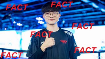 game thủ, lmht, esports, stream, livestream, lee sang-hyeok, faker, liên minh, skt t1, elo, tuyển thủ chuyên nghiệp, leblanc, vô địch thế giới, quỷ vương, t1 faker, đấu trường chuyên nghiệp, faker day, sự thật về faker, gojeonpa, lương cao nhất thế giới, lương của faker