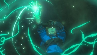 game hành động, nintendo, the legend of zelda, game pc/console, game thế giới mở, the legend of zelda: breath of the wild, e3 2019, the legend of zelda: breath of the wild 2, game pc/console 2020, game thế giới mở 2020