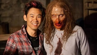 game nhập vai, game hành động, ubisoft, assassin, assassin's creed, game assassin, red dead redemption, game thế giới mở, assassin's creed odyssey, tải game assassin's creed odyssey, tải assassin's creed odyssey, download assassin's creed odyssey, assassin's creed hy lạp, download game assassin's creed odyssey, game nhập vai 2020, game hành động 2020, đại dịch corona, covid-19