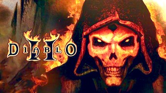 blizzard, arpg, activision blizzard, diablo 2, diablo 4, tải diablo 2, download diablo 2, diablo mobile, diablo immortal, diablo 2 remastered, arpg 2020, diablo việt nam, diablo 2 hd, diablo 2 remake, tải game diablo 2, download game diablo 2, hướng dẫn tải diablo 2