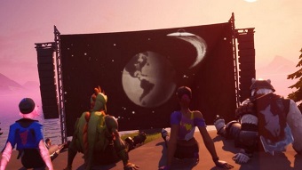 game mobile, epic games, pro gamer, game mobile free, game miễn phí, game pc/console, game thủ nhí, battle royale, fortnite, tải game fortnite, download game fortnite, fortnite battle royale, game thủ fortnite, game mobile 2019, freezenon