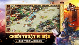 tam quốc, game chiến thuật, gamota, tam quốc diễn nghĩa, tam quốc chí, cộng đồng tam quốc, tam quốc liệt truyện, tải tam quốc liệt truyện, cộng đồng tam quốc liệt truyện, hướng dẫn tam quốc liệt truyện