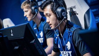 tuyển thủ, csgo, astralis, awper, dreamhack masters, jugi, csgo astralis, csgo jugi, tuyển thủ tự do, astralis jugi, es3tag, giải đấu hàng đầu