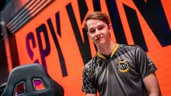 tsm, lec, adc, lec mùa xuân 2020, lcs mùa xuân 2020, playoffs, kobbe, misfits gaming, kobbe gia nhập misfits gaming, misfits, bot lane, kobbe trở về châu âu