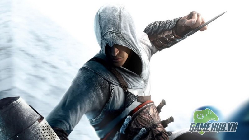 Photo of Assassin’s Creed Valhalla sẽ mang “hành động bí mật” đặc trưng của dòng game quay trở lại