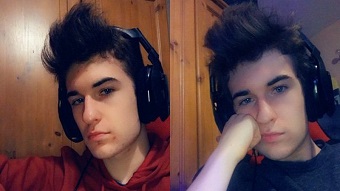 twitch, livestream, streamer, kỷ lục game, kỷ lục thế giới, phát trực tuyến, nền tảng phát trực tuyến