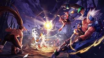 game mobile, rpg, game nhập vai, game ios, game android, tencent, dnf, dnf mobile, rpg 2020, game nhập vai 2020, game mobile 2020, game ios 2020, game android 2020, dungeon &amp; fighter, dungeon &amp; fighter mobile