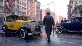 gta, game open world, gta 6, game mafia, game thế giới mở, game hành động thế giới mở, mafia: definitive edition, mafia 1, mafia 2, game mafia 2020