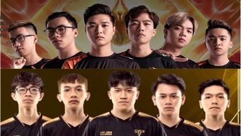 saigon phantom, team flash, đtdv mùa xuân 2020, igp, đtdv 2020, đtdv, sgp, ftv, playoffs, team flash và sgp, bóng ma sài thành, chung kết đtdv, chung kết đtdv mùa xuân 2020, tái đấu