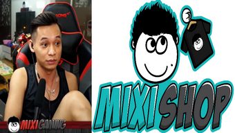 lừa đảo, livestream, streamer, sự cố, độ mixi, tộc trưởng, mixifood, mixishop, fan hâm mộ của độ mixi, mixishop và mixifood