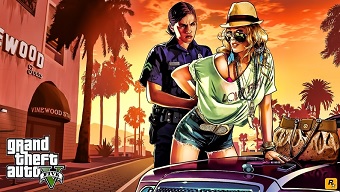 epic games, grand theft auto, rockstar games, game miễn phí, game pc/console, grand theft auto 5, gta 5, gta 6, tặng game bản quyền, tặng game free, epic games store, game pc/console 2020