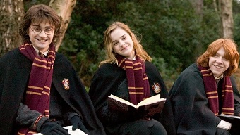 tiểu thuyết, harry potter, phim chiếu rạp, j.k.rowling, phim điện ảnh, phim harry potter, tiểu thuyết harry potter, tác giả harry potter