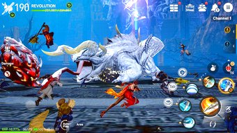 game online, game mobile, mmorpg, game ios, game android, netmarble, blade and soul: revolution, tải game blade and soul: revolution, tải blade and soul: revolution, download game blade and soul: revolution, hướng dẫn tải blade and soul: revolution, mmorpg 2020, game online 2020, game mobile 2020, blade and soul: revolution châu á, blade &amp;amp; soul: revolution, tải game blade &amp;amp; soul: revolution, tải blade &amp;amp; soul: revolution, download game blade &amp;amp; soul: revolution, hướng dẫn tải blade &amp;amp; soul: revolution