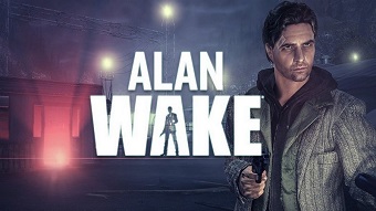 game kinh dị, game pc, horror game, alan wake, game steam, game giảm giá, trinh thám kinh dị, game kinh dị 2020, tải alan wake, download alan wake, hướng dẫn tải alan wake