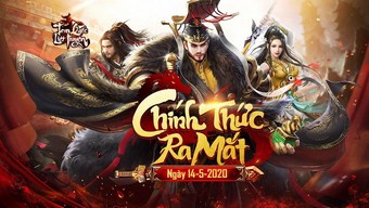 tam quốc, game tam quốc, tam quốc diễn nghĩa, tam quốc chí, cộng đồng tam quốc, tam quốc liệt truyện, tải tam quốc liệt truyện, cộng đồng tam quốc liệt truyện, hướng dẫn tam quốc liệt truyện