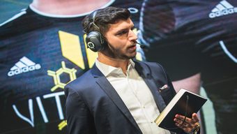 esports, lck, chung kết thế giới, huấn luyện viên, yamato, sandbox gaming, lec mùa xuân 2020, yamatocannon, hlv ngoại quốc, hlv lck, lck mùa hè 2020, lck promotional tournament, hlv ngoại quốc đầu tiên lck