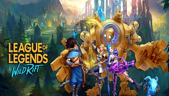 moba, lmht, game ios, game android, riot games, lmht mobile, moba mobile, lmht tốc chiến, legends of runeterra, moba 2020, valorant, moba mobile 2020, tải game lmht tốc chiến, tải lmht tốc chiến, download lmht tốc chiến, download game lmht tốc chiến, hướng dẫn tải lmht tốc chiến, link tải lmht tốc chiến, link lmht tốc chiến, lmht tốc chiến hướng dẫn đăng ký, lmht tốc chiến download, lmht tốc chiến link tải