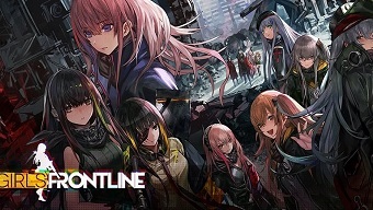 game mobile, game chiến thuật, slg, game ios, game android, game trung quốc, game nhập vai chiến thuật, game mobile 2020, game ios 2020, game android 2020, game chiến thuật 2020, slg 2020, mica, game nhập vai chiến thuật 2020