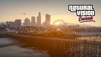 game hành động, game bắn súng, rockstar games, gta 5, game open world, gta 6, grand theft auto 6, gta 5 mod, mod, game thế giới mở, tải gta 6, download gta 6, game bắn súng 2020, game hành động 2020, game thế giới mở 2020, game open world 2020, tin tức gta 6, modder gta 5