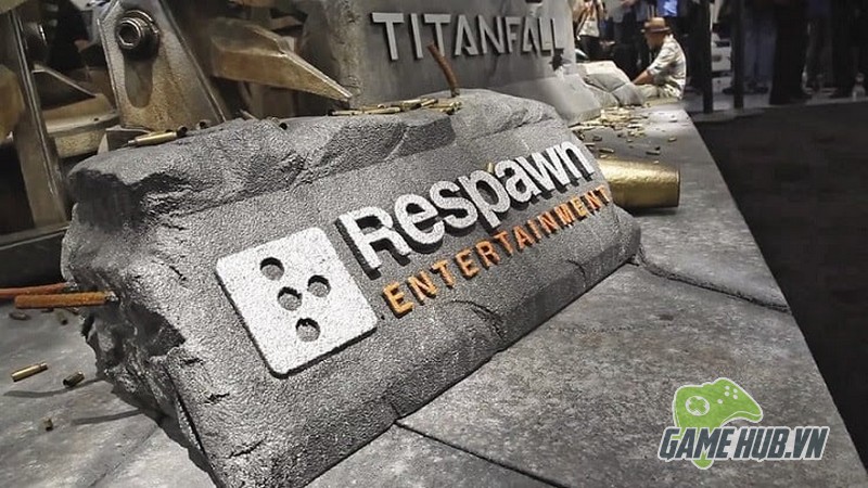 Photo of Tin buồn cho fan Titanfall – Không có hậu bản nào đang được phát triển