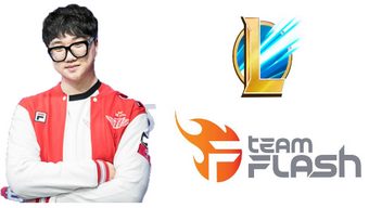 game thủ, lmht, showmatch, skt t1, vcs, team flash, đội tuyển lmht, covid-19, profit, skt profit, thử thách tối thương, team flash profit, team flash chiêu mộ profit, skt t1 profit