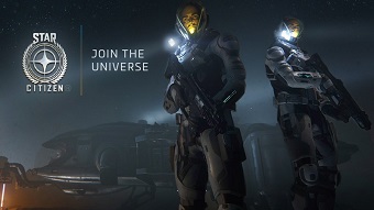 game free, game bắn súng, fps, game miễn phí, star citizen, game pc/console, game đồ họa đẹp, star citizen free, hướng dẫn star citizen, hướng dẫn game star citizen, space combat game, game không gian, game chiến đấu không gian, cloud imperium games, fps 2020, game bắn súng 2020
