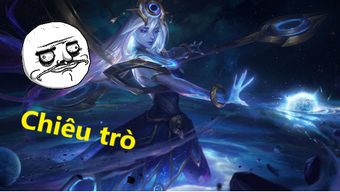 liên minh huyền thoại, lmht, esports, streaming game, riot games, chiêu trò, tool hack, riot, bán độ, tuyển thủ chuyên nghiệp, cấm thi đấu, gian lận, dàn xếp tỷ số, gam esports, zeros, phong vũ buffalo, vcs, riot hàn quốc, weiyan, lịch sử lmht, phá game, cấm thi đấu chuyên nghiệp, phi thể thao, trận đấu troll, lmht trung quốc, rouge warriors, riot trung quốc, cá độ, gian lận tuổi, phần mềm gian lận, script, đi đêm