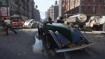 game pc/console, game open world, mafia 3, game mafia, game thế giới mở, game hành động thế giới mở, game pc/console 2020, game thế giới mở 2020, mafia: definitive edition, mafia 1, mafia 2, game mafia 2020