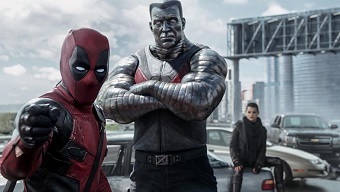 siêu anh hùng marvel, marvel comics, phim chiếu rạp, phim siêu anh hùng, deadpool, vũ trụ marvel, mcu, truyện tranh marvel, phản anh hùng, phim chiếu rạp 2020, deadpool 3