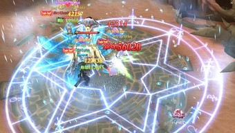 tình kiếm 3d, tải tình kiếm 3d, hướng dẫn tình kiếm 3d, cộng đồng tình kiếm 3d