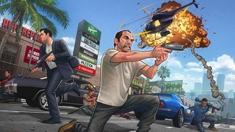 game free, game hành động, epic games, game miễn phí, gta 5, game thế giới mở, epic games store, game hành động 2020, game thế giới mở 2020, gta 5 miễn phí