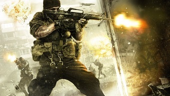 game bắn súng, call of duty, fps, activision, game pc/console, treyarch, call of duty: black ops, slegdehammer games, call of duty 2020, fps 2020, game bắn súng 2020, game pc/console 2020, call of duty: warzone, cod 2020, call of duty: black ops cold war