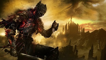 rpg, game nhập vai, dark souls, game nhật bản, bandai namco, game pc/console, dark souls 3, souls game, fromsoftware, rpg 2020, game nhập vai 2020, game pc/console 2020