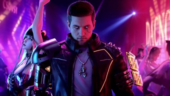 game mobile, game ios, netease, game android, game trung quốc, harry potter: magic awakened, game mobile 2020, game ios 2020, game android 2020, nghịch thủy hàn mobile, trần tình lệnh mobile, project: ragnarok, code:t, code: moon