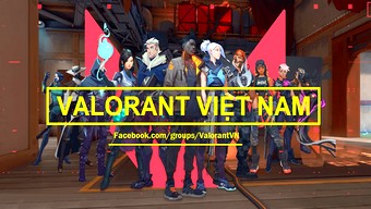 game bắn súng, fps, twitch, vng, lmht, garena, riot games, lmht mobile, streamer, shroud, summit1g, fps 2020, game bắn súng 2020, valorant, tải game valorant, tải valorant, download valorant, download game valorant, hướng dẫn tải valorant, hướng dẫn chơi valorant, link tải valorant, link download valorant, valorant việt nam, đăng ký valorant, valorant vn, hướng dẫn đăng ký valorant, valorant 2020, cộng đồng valorant vn, cộng đồng valorant việt nam, valorant closed beta, hướng dẫn valorant closed beta, valorant hướng dẫn setting, valorant hướng dẫn chỉnh tâm, valorant chỉnh tâm, valorant cách chỉnh tâm, valorant moving error, valorant firing error, valorant hài hước, valorant funny moment, valorant highlights, valorant epic moment, valorant đấu rank, valorant đấu hạng, valorant rank, valorant competitive mode, valorant về việt nam, valorant về vn, valorant phát hành việt nam, valorant vng