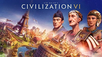 gmo, game chiến thuật, tải game, game pc, game console, free game, civilization, game miễn phí, civilization online, hướng dẫn chơi, game ps4, civilization vi, thủ thuật chơi, civilization 6, game 2020, epic games store, game chiến thuật 2020, game mien phi 2020, hướng dẫn tải civilization 6, download civilization 6