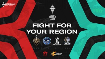 esports, liên quân mobile, tải liên quân mobile, cộng đồng liên quân mobile, hướng dẫn liên quân mobile, giải đấu liên quân mobile, arena of valor, arena of valor premier league 2020, apl 2020