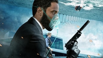 phim bom tấn, phim chiếu rạp, phim hành động, christopher nolan, robert pattinson, phim điện ảnh, warner bros., john david washington, phim gián điệp, tenet, phim chiếu rạp 2020, corona, covid-19, phim điện ảnh 2020
