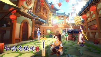 game tiên hiệp, tiên kiếm kỳ hiệp truyện mobile, phantom mobile, tải tiên kiếm kỳ hiệp truyện mobile, download tiên kiếm kỳ hiệp truyện mobile, download game tiên kiếm kỳ hiệp truyện mobile, hướng dẫn tải tiên kiếm kỳ hiệp truyện mobile, hướng dẫn chơi tiên kiếm kỳ hiệp truyện mobile, game tiên hiệp 2020, game tiên hiệp mobile