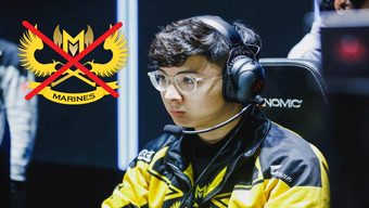 gam, streamer, chuyển nhượng, gam esports, vcs, thi đấu chuyên nghiệp, lmht chuyên nghiệp, tinikun, sbtc, ba tú, cao lê tuấn tú, quản lý sbtc, noway, vcs mùa hè 2020, gam noway, thử thách tối thượng, gam và noway