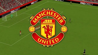 sega, game quản lý bóng đá, football manager, game bóng đá, manchester united, game pc/console, game thể thao, game bóng đá 2020, football manager 2020, game pc/console 2020, game thể thao 2020, sports interactive, game quản lý bóng đá 2020