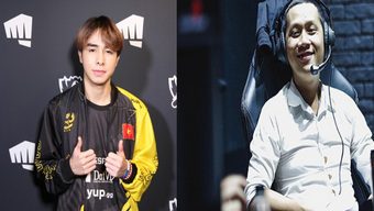 gam, streamer, cerberus, gam esports, thầy giáo ba, zeros, ba rọi béo, hlv tinikun, sbtc, tuyển thủ tự do, hợp đồng bom tấn, thị trường chuyển nhượng, zeros giải nghệ, gam nợ lương, zeros gia nhập evos