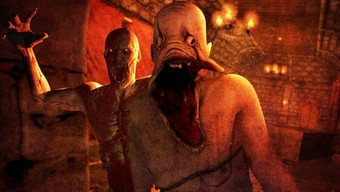 soma, amnesia: the dark descent, amnesia, amnesia: rebirth