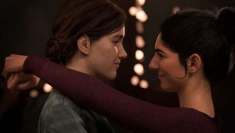 lgbt, playstation, the last of us: phần 2, cấm phát hành