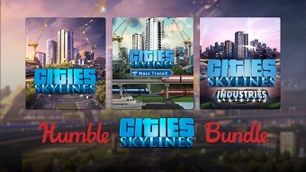game xây dựng, game pc, game giảm giá, game xây dựng thành phố, cities: skylines pc, cities skyline