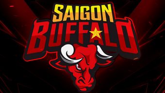 game thủ, lmht, cộng đồng game thủ, vcs, đội tuyển lmht, lmht việt nam, dashing buffalo, giải đấu quốc tế, vcs mùa hè 2020, saigon buffalo, dashing, dashing buffalo đổi tên, sgb, dbl