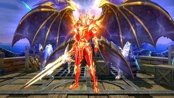 game online, mu online, mmorpg, game ios, webzen, game android, mmorpg mobile, game hàn, mmorpg 2020, game online 2020, mu: archangel, tải game mu: archangel, tải mu: archangel, download mu: archangel, download game mu: archangel, hướng dẫn tải mu: archangel, hướng dẫn chơi mu: archangel, link tải mu: archangel, mu: archangel link tải, mu: archangel vn, mu: archangel việt nam, mu: archangel webzen, mmorpg mobile 2020