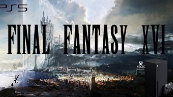 rpg, game nhập vai, final fantasy, square enix, game nhật bản, game pc/console, game thủ nhật bản, rpg 2020, final fantasy 16, game nhập vai 2020, game pc/console 2020, series final fantasy